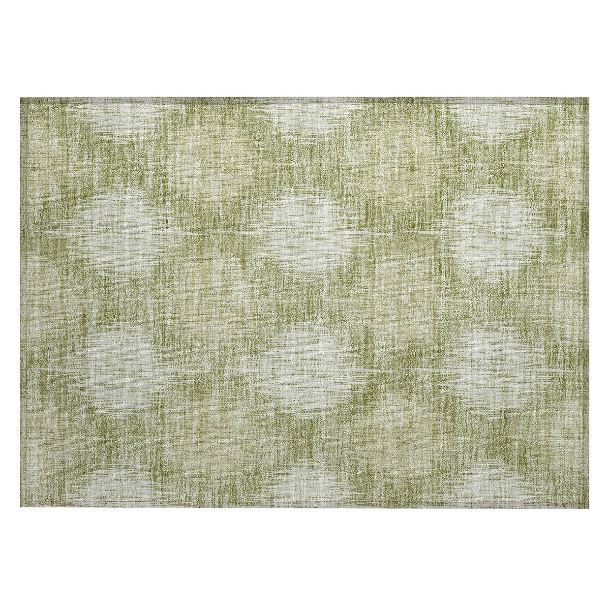 addison chantille acn849 aloe rug