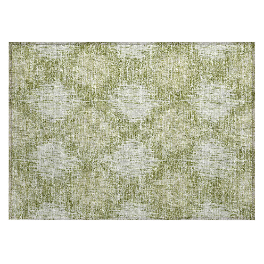 addison chantille acn849 aloe rug