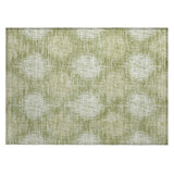 addison chantille acn849 aloe rug