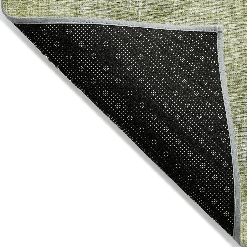 addison chantille acn849 aloe rug