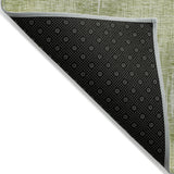 addison chantille acn849 aloe rug
