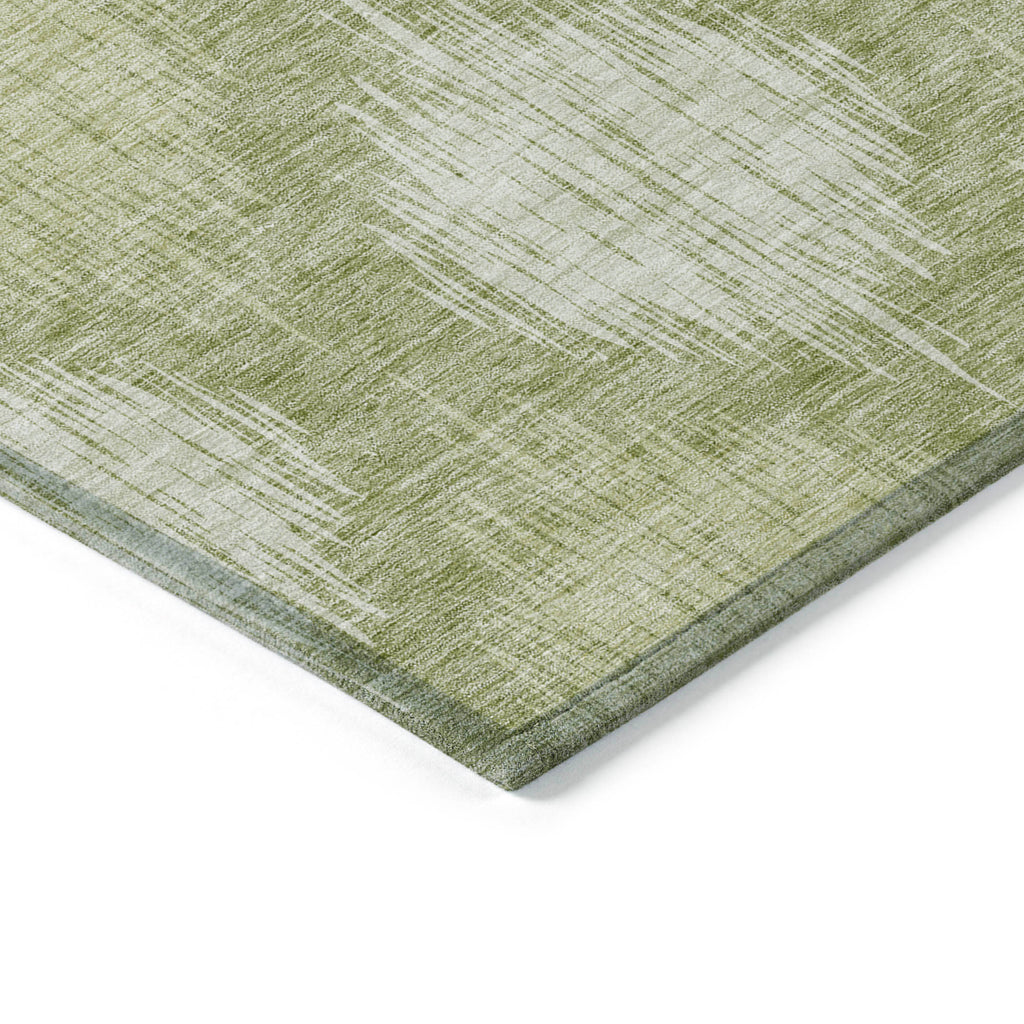 addison chantille acn849 aloe rug
