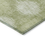 addison chantille acn849 aloe rug