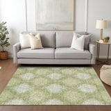 addison chantille acn849 aloe rug