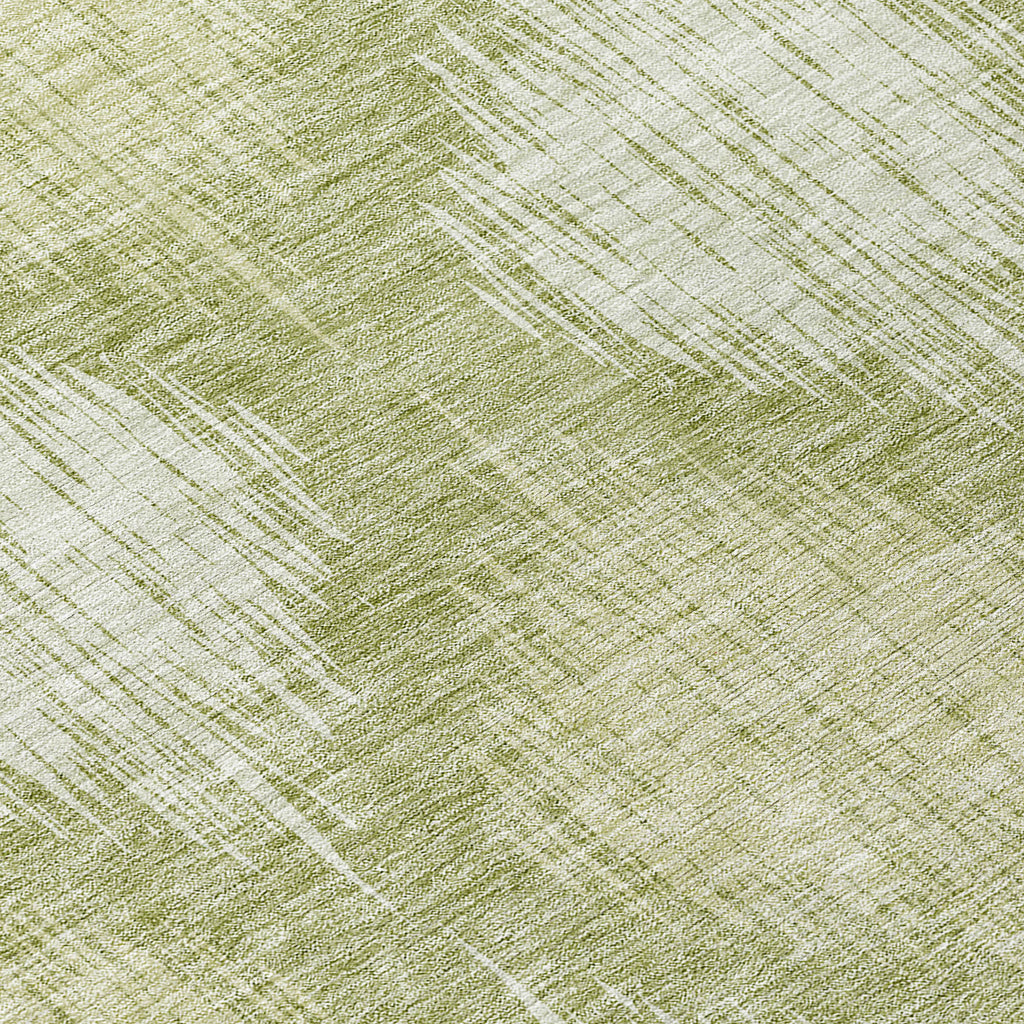addison chantille acn849 aloe rug