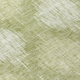 addison chantille acn849 aloe rug