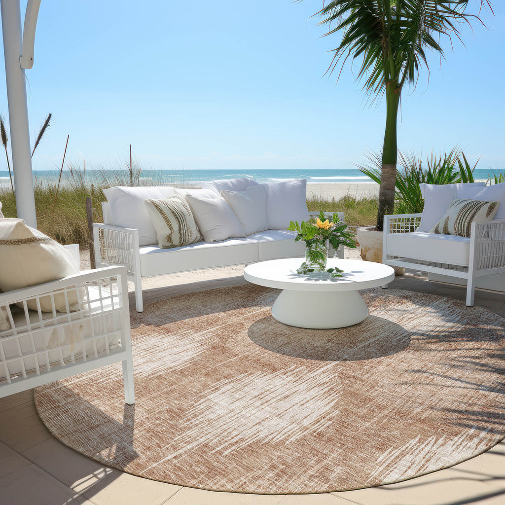 addison chantille acn849 coral rug