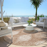 addison chantille acn849 coral rug