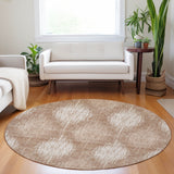 addison chantille acn849 coral rug