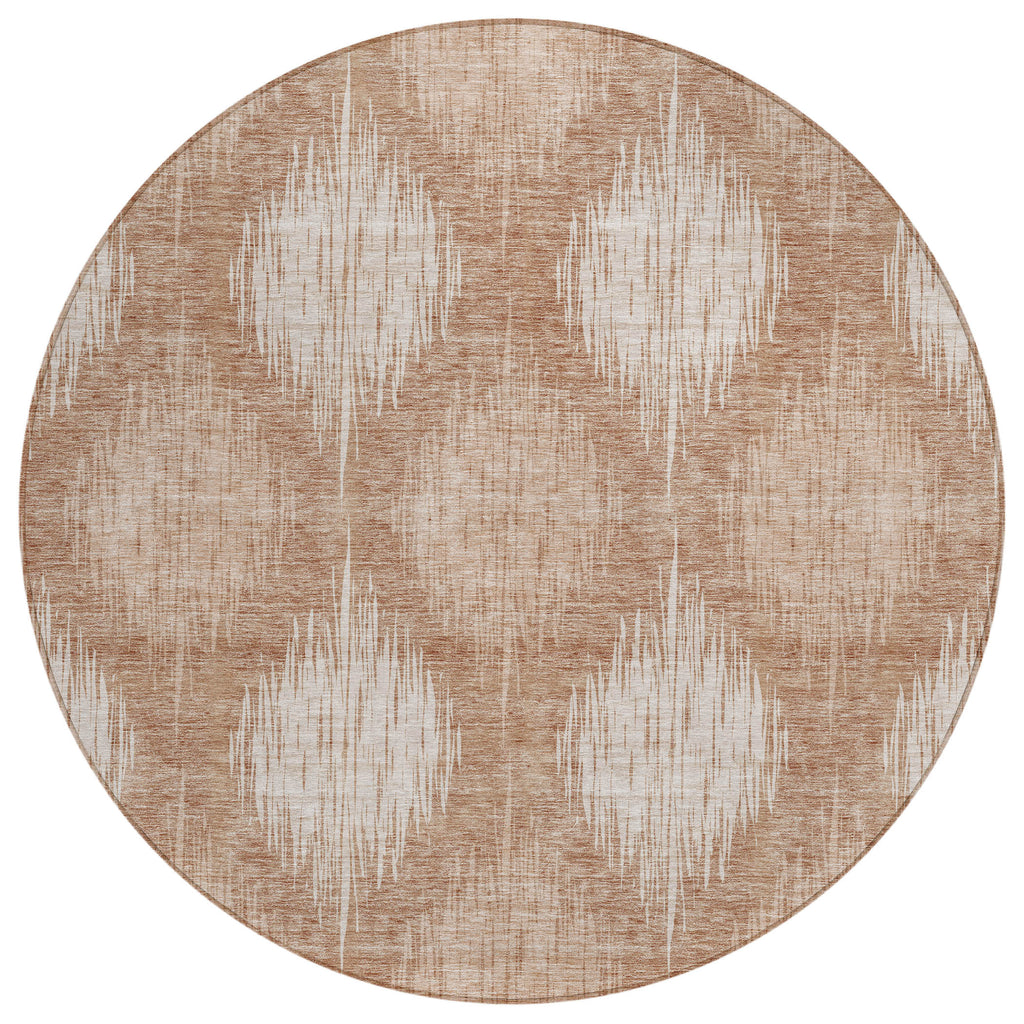 addison chantille acn849 coral rug