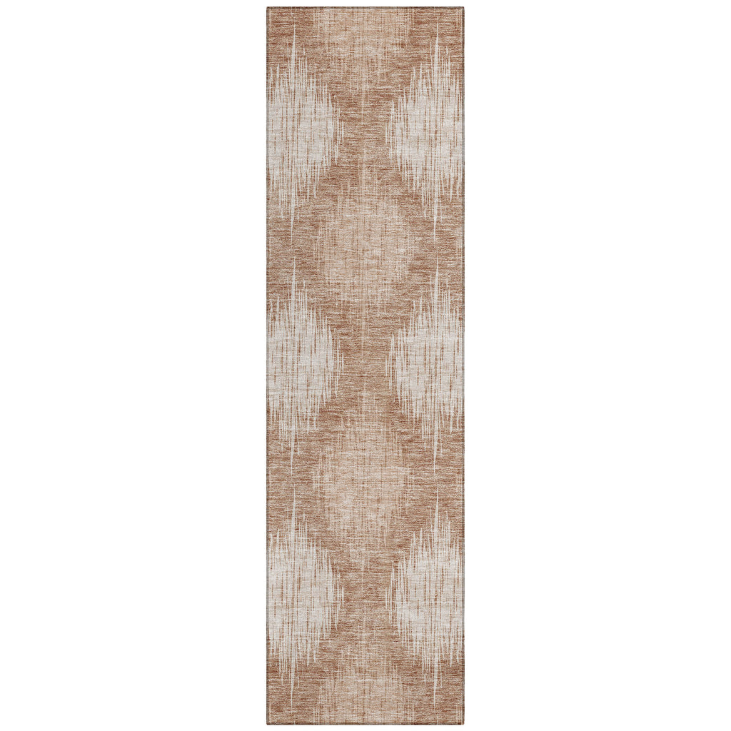 addison chantille acn849 coral rug