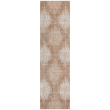 addison chantille acn849 coral rug
