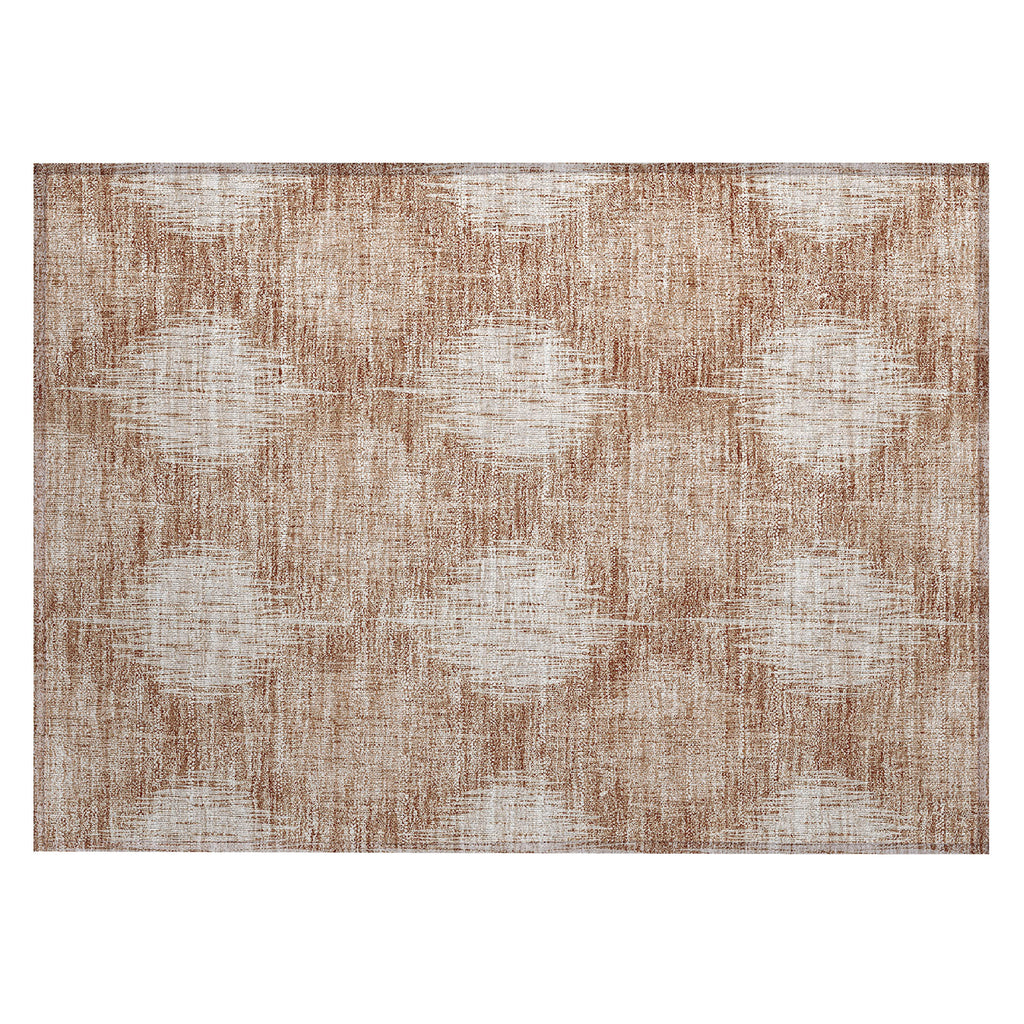 addison chantille acn849 coral rug