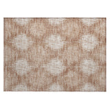 addison chantille acn849 coral rug