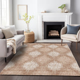 addison chantille acn849 coral rug