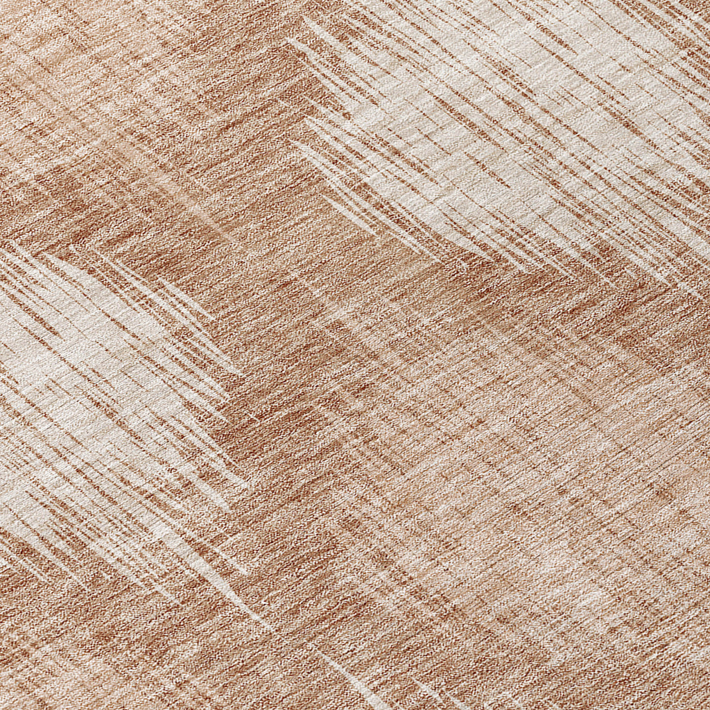 addison chantille acn849 coral rug