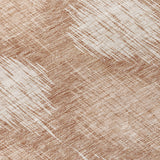 addison chantille acn849 coral rug