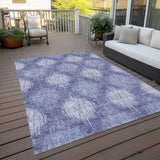 addison chantille acn849 denim rug
