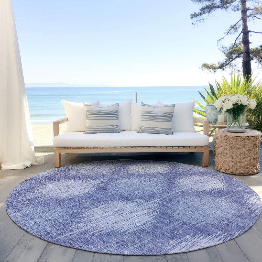 addison chantille acn849 denim rug