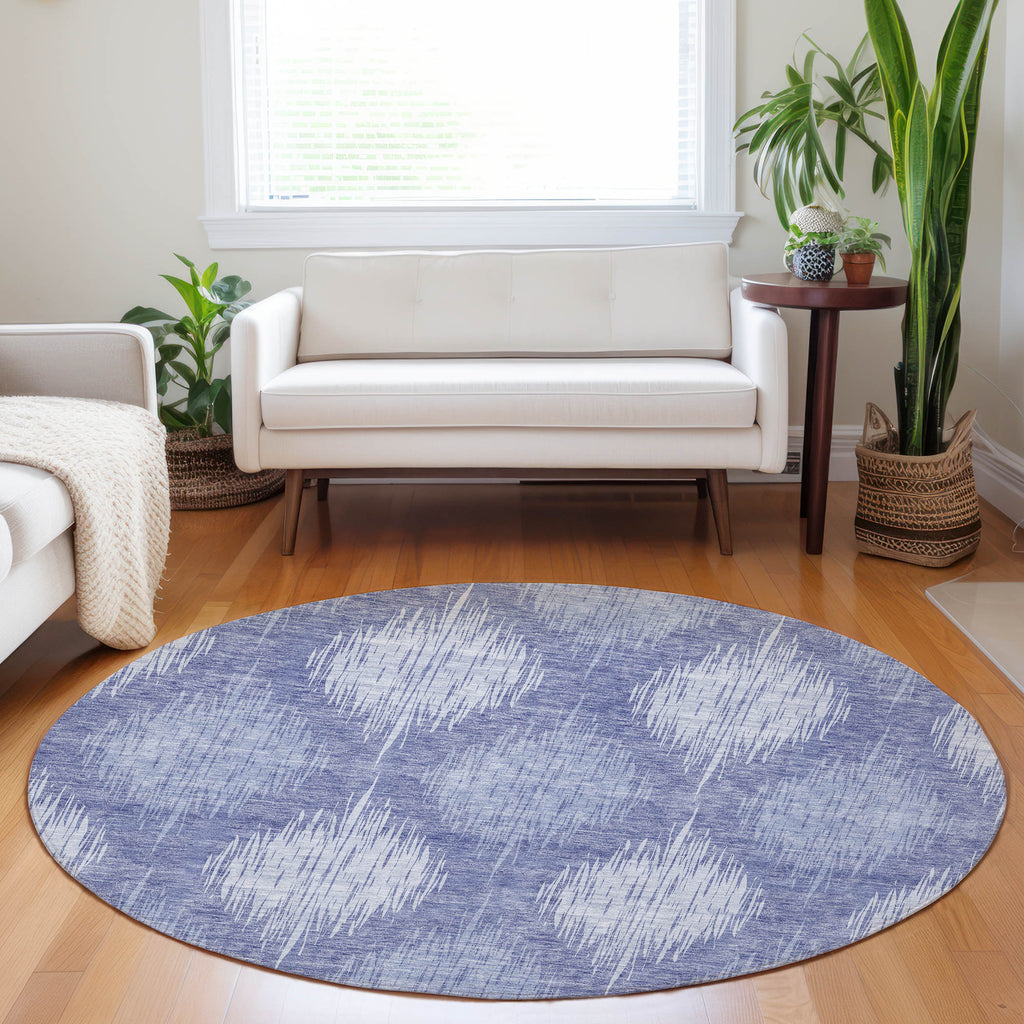 addison chantille acn849 denim rug
