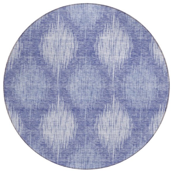 addison chantille acn849 denim rug