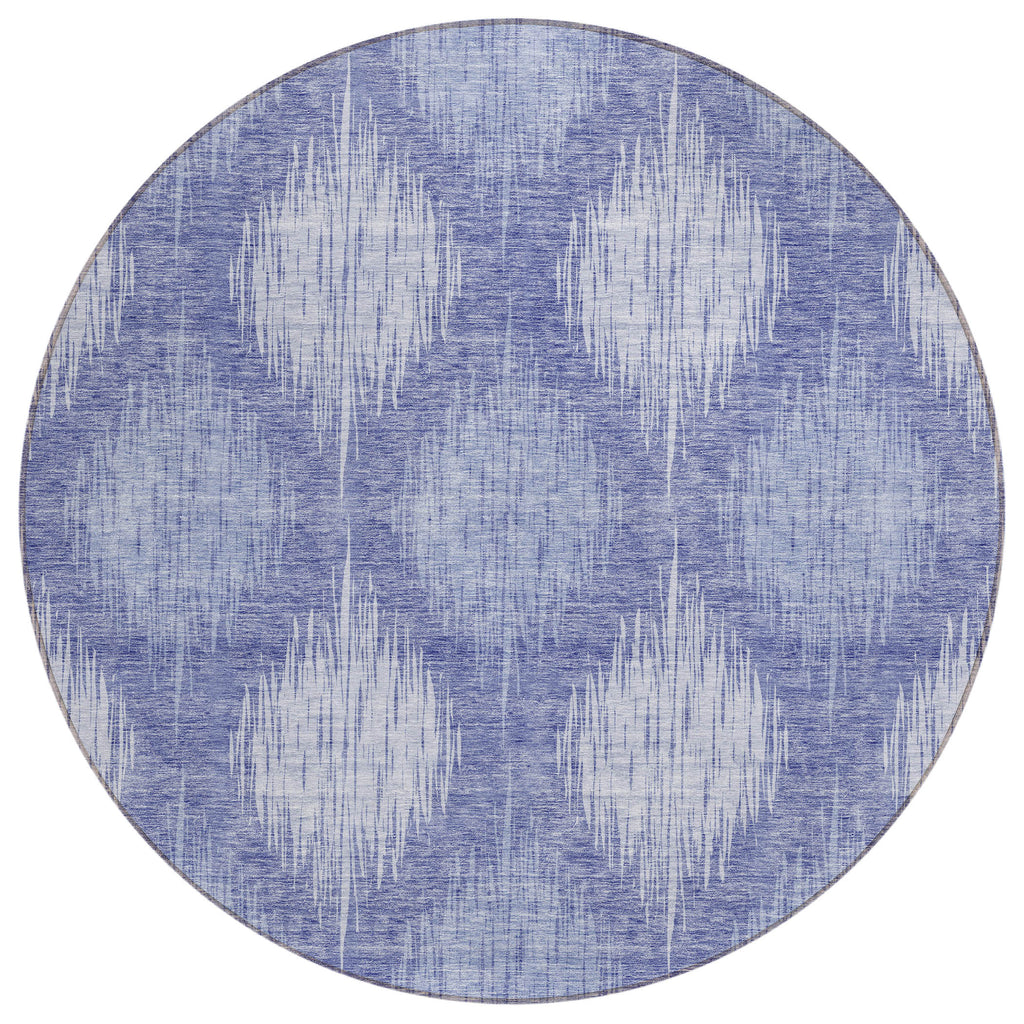 addison chantille acn849 denim rug
