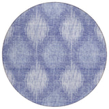 addison chantille acn849 denim rug