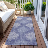 addison chantille acn849 denim rug