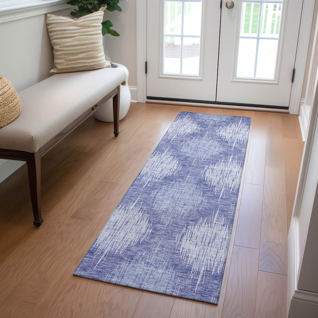 addison chantille acn849 denim rug
