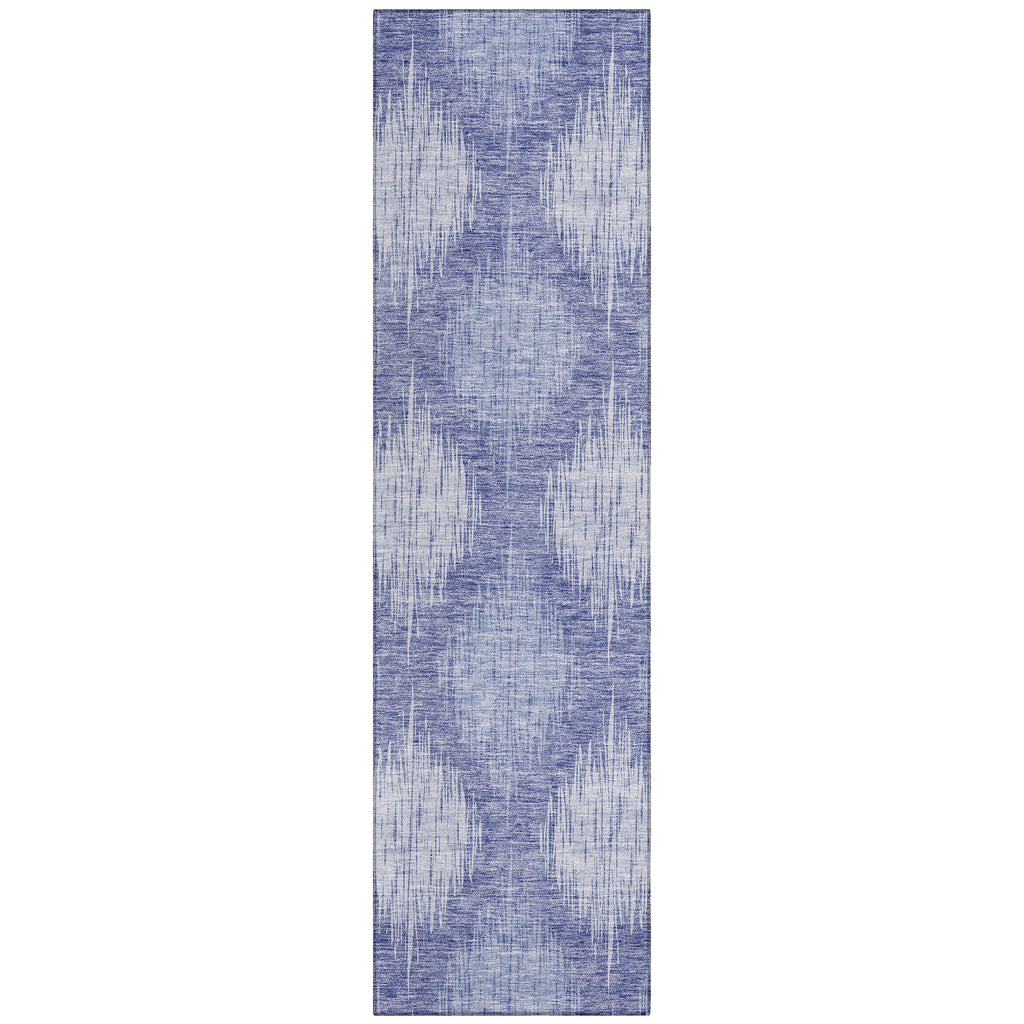 addison chantille acn849 denim rug