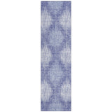 addison chantille acn849 denim rug