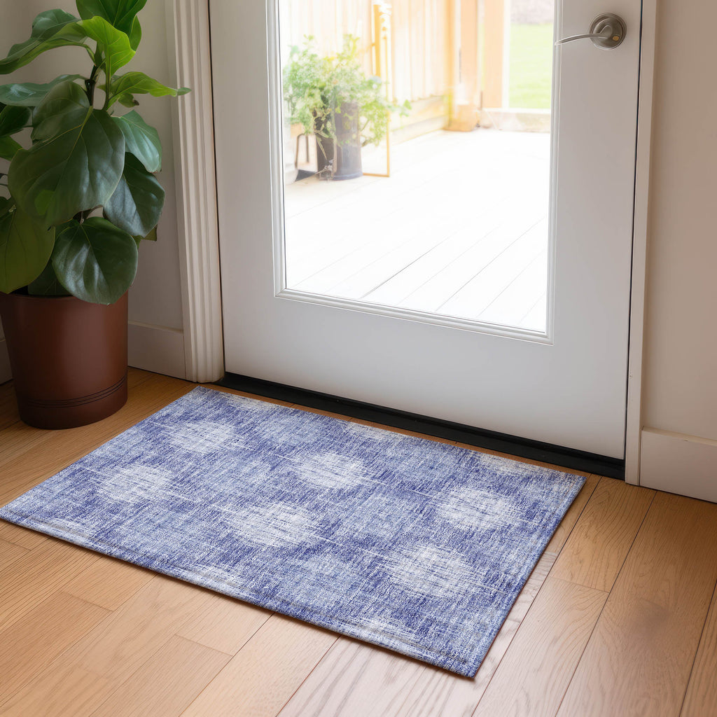 addison chantille acn849 denim rug