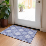 addison chantille acn849 denim rug