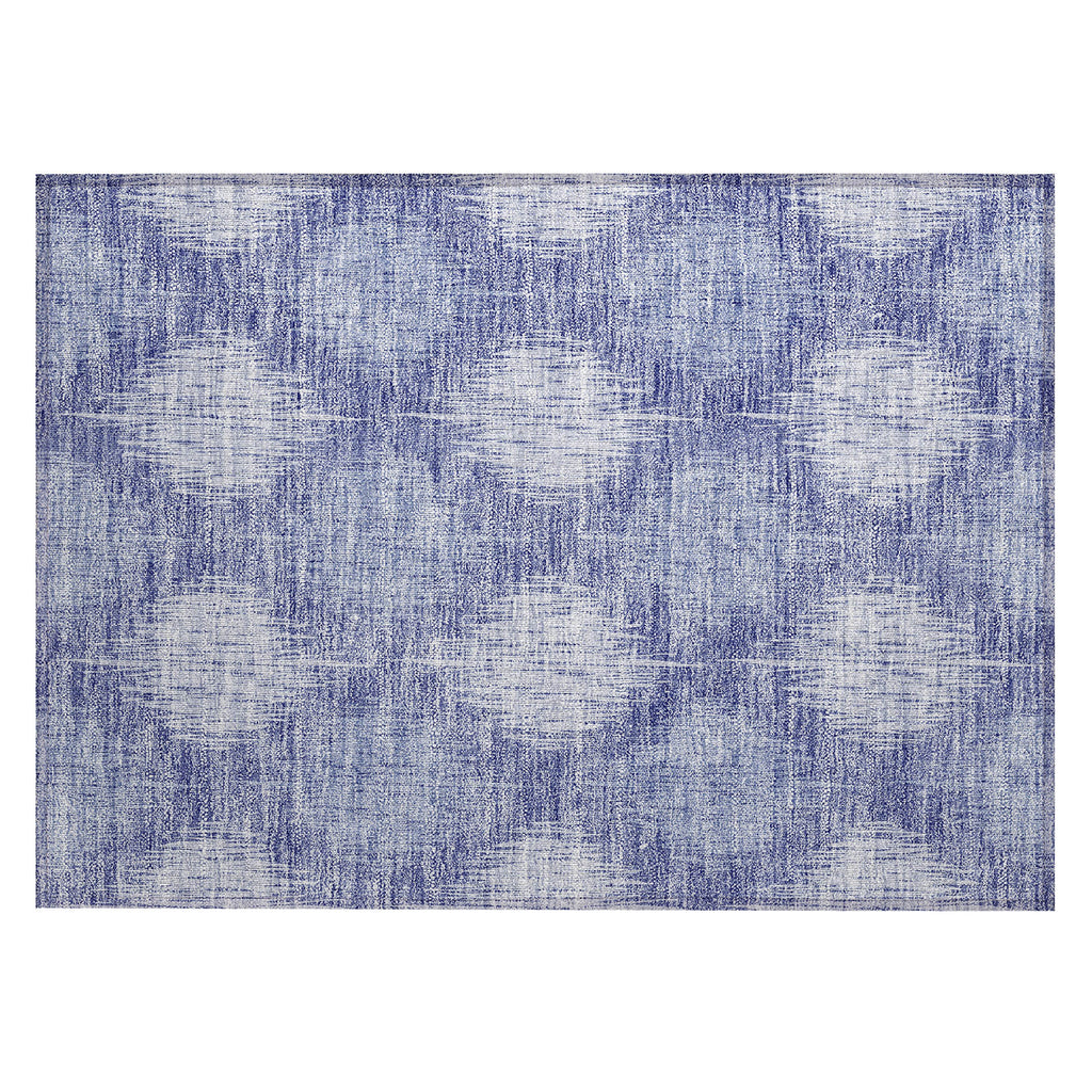 addison chantille acn849 denim rug