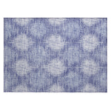 addison chantille acn849 denim rug