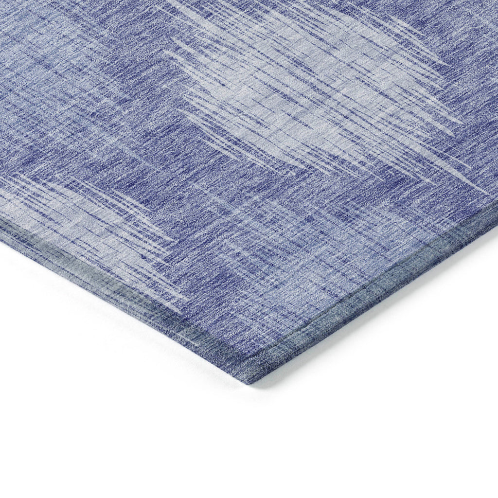 addison chantille acn849 denim rug
