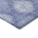 addison chantille acn849 denim rug