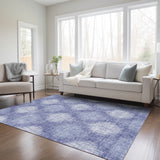 addison chantille acn849 denim rug