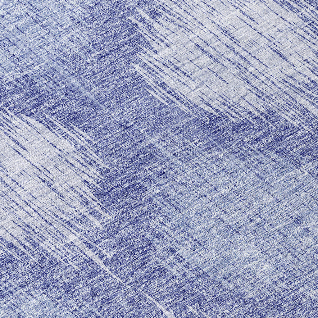 addison chantille acn849 denim rug