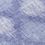addison chantille acn849 denim rug