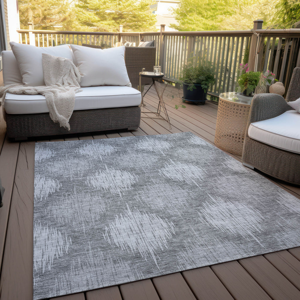 addison chantille acn849 gray rug