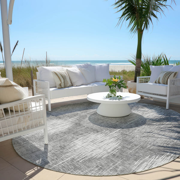 addison chantille acn849 gray rug