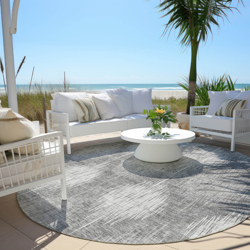 addison chantille acn849 gray rug