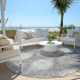 addison chantille acn849 gray rug