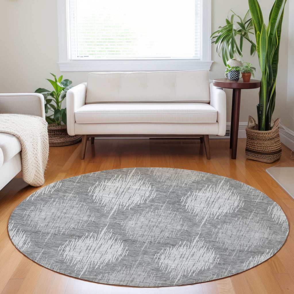 addison chantille acn849 gray rug
