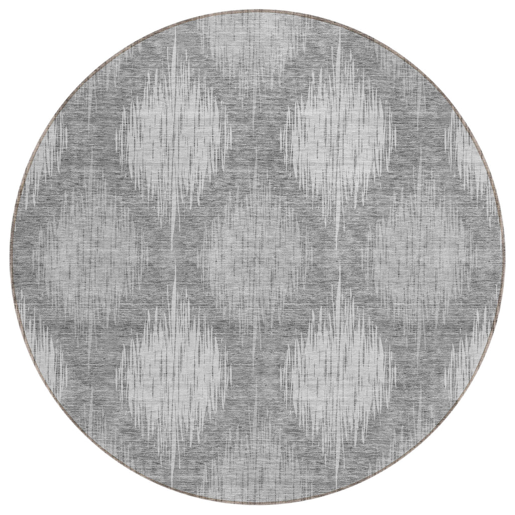 addison chantille acn849 gray rug