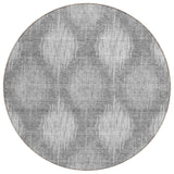 addison chantille acn849 gray rug