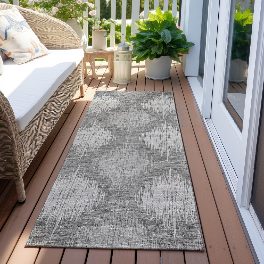 addison chantille acn849 gray rug
