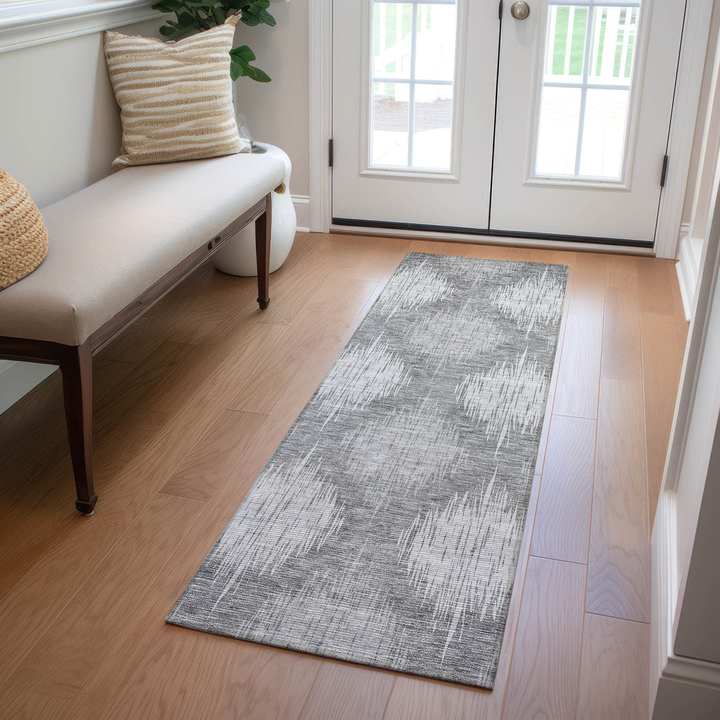 addison chantille acn849 gray rug