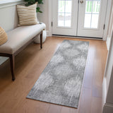 addison chantille acn849 gray rug